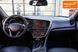 Kia Optima, 2011 р., Газ пропан-бутан / Бензин, 200 тис. км, Седан, Сірий, Харків AT-10416874 фото 12