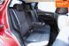 Nissan Qashqai, 2014 р., Бензин, 218 тис. км, Позашляховик / Кросовер, Червоний, Харків AT-10407869 фото 9
