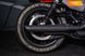 Harley-Davidson XL 1200CX, 2016, Бензин, 1200 см³, 11 тыс. км, Мотоцикл Круізер, Серый, Киев moto-37616 фото 7