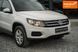 Volkswagen Tiguan, 2013 г., Бензин, 231 тыс. км, Внедорожник / Кроссовер, Белый, Черновцы AT-10413383 фото 8