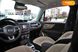 Jeep Renegade, 2016, Бензин, 2.36 л., 116 тис. км, Позашляховик / Кросовер, Червоний, Харків 29647 фото 14