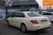 Mercedes-Benz E-Class, 2016 р., Дизель, 431 тис. км, Седан, Бежевий, Київ AT-10421193 фото 5