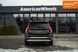 Volvo XC90, 2022 р., Гібрид (PHEV), 67 тис. км, Позашляховик / Кросовер, Чорний, Чернівці AT-10411016 фото 6