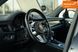 Porsche Macan, 2021 р., Бензин, 40 тис. км, Позашляховик / Кросовер, Чорний, Чернівці AT-10407921 фото 25