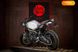Yamaha XSR, 2016, Бензин, 900 см³, 24 тис. км, Мотоцикл Без обтікачів (Naked bike), Дніпро (Дніпропетровськ) moto-37955 фото 2