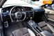 Audi S5, 2013, Бензин, 3 л., 163 тыс. км, Купе, Белый, Киев 32798 фото 32