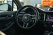Porsche Macan, 2021 р., Бензин, 40 тис. км, Позашляховик / Кросовер, Чорний, Чернівці AT-10407921 фото 27