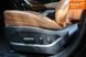 Hyundai Santa FE, 2017 г., Дизель, 142 тыс. км, Внедорожник / Кроссовер, Чорный, Киев AT-10427073 фото 31
