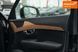 Volvo XC90, 2022 р., Гібрид (PHEV), 67 тис. км, Позашляховик / Кросовер, Чорний, Чернівці AT-10411016 фото 40