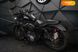 Harley-Davidson XL 883N, 2014, Бензин, 880 см³, 12 тыс. км, Мотоцикл Круизер, Чорный, Киев moto-111147 фото 6
