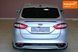 Ford Fusion, 2015 г., Бензин, 124 тыс. км, Седан, Серый, Одесса AT-10417665 фото 6