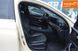 Mercedes-Benz E-Class, 2016 р., Дизель, 431 тис. км, Седан, Бежевий, Київ AT-10421193 фото 15