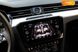 Volkswagen Passat Alltrack, 2018, Дизель, 2 л., 85 тис. км, Універсал, Чорний, Вінниця Cars-Pr-62017 фото 68