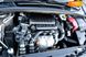 Peugeot 308, 2009, Дизель, 1.6 л., 219 тис. км, Універсал, Сірий, Львів 19849 фото 1