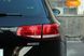 Volkswagen Passat Alltrack, 2018, Дизель, 2 л., 85 тис. км, Універсал, Чорний, Вінниця Cars-Pr-62017 фото 21