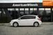 Nissan TIIDA, 2010 р., Бензин, 101 тис. км, Хетчбек, Білий, Чернівці AT-10415814 фото 4