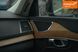 Volvo XC90, 2022 р., Гібрид (PHEV), 67 тис. км, Позашляховик / Кросовер, Чорний, Чернівці AT-10411016 фото 33