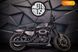Harley-Davidson XL 1200CX, 2016, Бензин, 1200 см³, 11 тыс. км, Мотоцикл Круізер, Серый, Киев moto-37616 фото 1