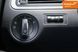 Skoda Rapid, 2013 г., Бензин, 112 тыс. км, Седан, Серый, Харьков AT-10413171 фото 19