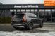 Volvo XC90, 2022 р., Гібрид (PHEV), 67 тис. км, Позашляховик / Кросовер, Чорний, Чернівці AT-10411016 фото 5