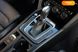 Volkswagen Passat Alltrack, 2018, Дизель, 2 л., 85 тыс. км, Универсал, Чорный, Винница Cars-Pr-62017 фото 51