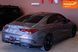 Mercedes-Benz CLA-Class, 2022 г., Бензин, 59 тыс. км, Седан, Серый, Одесса AT-10411830 фото 5