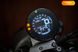 Yamaha XSR, 2016, Бензин, 900 см³, 24 тыс. км, Мотоцикл Без обтікачів (Naked bike), Днепр (Днепропетровск) moto-37955 фото 9