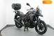 Suzuki V-Strom 250, 2018, Бензин, 250 см³, 42 тыс. км, Мотоцикл Туризм, Чорный, Гнівань moto-51991 фото 28