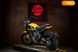 Ducati Scrambler, 2016, Бензин, 800 см³, 5 тис. км, Мотоцикл Классік, Дніпро (Дніпропетровськ) moto-37671 фото 2