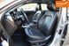 Kia Optima, 2011 р., Газ пропан-бутан / Бензин, 200 тис. км, Седан, Сірий, Харків AT-10416874 фото 7