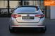 Kia Optima, 2011 р., Газ пропан-бутан / Бензин, 200 тис. км, Седан, Сірий, Харків AT-10416874 фото 5