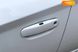 Dodge Charger, 2019, Бензин, 3.6 л., 26 тыс. км, Седан, Белый, Киев 29912 фото 18