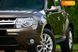 Renault Duster, 2017, Дизель, 1.5 л., 102 тыс. км, Внедорожник / Кроссовер, Коричневый, Днепр (Днепропетровск) Cars-Pr-57701 фото 5