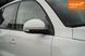 Volkswagen Tiguan, 2013 г., Бензин, 231 тыс. км, Внедорожник / Кроссовер, Белый, Черновцы AT-10413383 фото 9