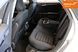 Ford Fusion, 2015 г., Бензин, 124 тыс. км, Седан, Серый, Одесса AT-10417665 фото 8