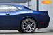 Dodge Challenger, 2014, Бензин, 3.6 л., 91 тыс. км, Купе, Синий, Киев 47812 фото 18