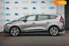 Renault Grand Scenic, 2018, Дизель, 1.6 л., 206 тис. км, Мінівен, Сірий, Луцьк 103309 фото 37