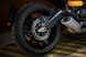Ducati Scrambler, 2016, Бензин, 800 см³, 5 тис. км, Мотоцикл Классік, Дніпро (Дніпропетровськ) moto-37671 фото 15