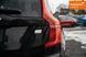 Volvo XC90, 2022 р., Гібрид (PHEV), 67 тис. км, Позашляховик / Кросовер, Чорний, Чернівці AT-10411016 фото 7