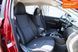 Nissan Qashqai, 2014 р., Бензин, 218 тис. км, Позашляховик / Кросовер, Червоний, Харків AT-10407869 фото 10