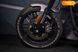 Harley-Davidson XL 1200CX, 2016, Бензин, 1200 см³, 11 тыс. км, Мотоцикл Круізер, Серый, Киев moto-37616 фото 10