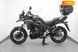 Suzuki V-Strom 250, 2018, Бензин, 250 см³, 42 тыс. км, Мотоцикл Туризм, Чорный, Гнівань moto-51991 фото 2