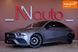 Mercedes-Benz CLA-Class, 2022 г., Бензин, 59 тыс. км, Седан, Серый, Одесса AT-10411830 фото 1