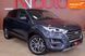Hyundai Tucson, 2019 р., Дизель, 65 тис. км, Позашляховик / Кросовер, Сірий, Одеса AT-10409349 фото 4