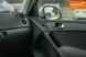 Volkswagen Tiguan, 2013 г., Бензин, 231 тыс. км, Внедорожник / Кроссовер, Белый, Черновцы AT-10413383 фото 29