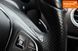 Mercedes-Benz E-Class, 2016 р., Дизель, 431 тис. км, Седан, Бежевий, Київ AT-10421193 фото 25