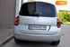 Renault Modus, 2009, Газ пропан-бутан / Бензин, 1.6 л., 200 тыс. км, Хетчбек, Серый, Львов 20137 фото 7