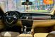 BMW X6, 2008, Бензин, 4.39 л., 160 тис. км, Позашляховик / Кросовер, Синій, Київ 36073 фото 23