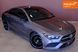 Mercedes-Benz CLA-Class, 2022 г., Бензин, 59 тыс. км, Седан, Серый, Одесса AT-10411830 фото 4