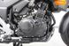 Suzuki V-Strom 250, 2018, Бензин, 250 см³, 42 тис. км, Мотоцикл Туризм, Чорний, Гнівань moto-51991 фото 18